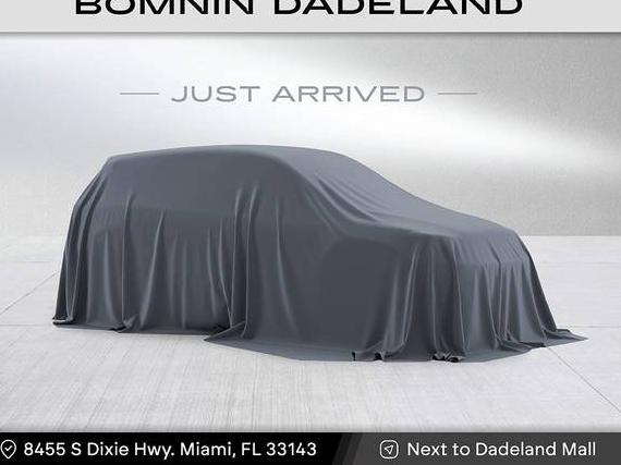 HYUNDAI SANTA FE 2020 5NMS33AD7LH223367 image